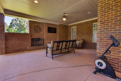 Welcome to 2827 Airport Road, where peaceful country living - photo 47