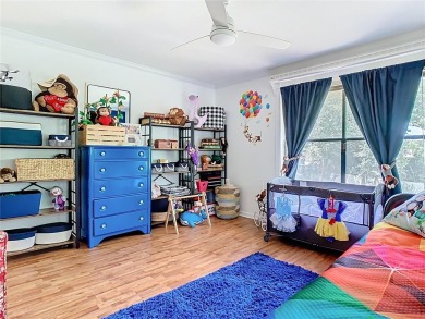Welcome to this extraordinary 8-bedroom, 6-bath estate in the - photo 47