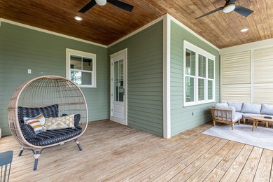 A rare waterfront retreat on the shores of Lake Powell, 17 Dulce - photo 48