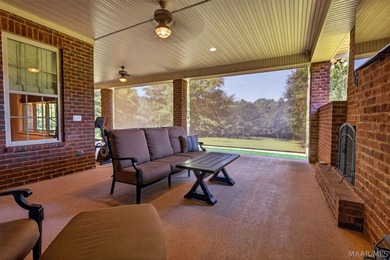 Welcome to 2827 Airport Road, where peaceful country living - photo 48