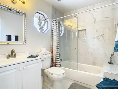 Welcome to this extraordinary 8-bedroom, 6-bath estate in the - photo 48