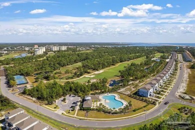 Welcome to KeyEscape - Your Coastal Haven at Lost Key! This 2 - photo 8