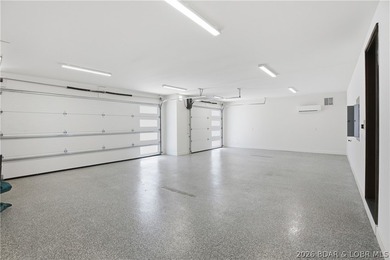 This is where striking architecture, curated design & next-level - photo 49
