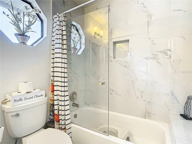 Welcome to this extraordinary 8-bedroom, 6-bath estate in the - photo 49