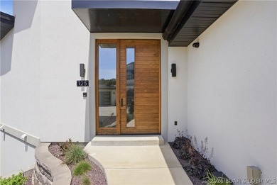This is where striking architecture, curated design & next-level - photo 50