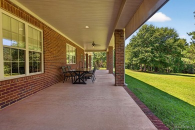 Welcome to 2827 Airport Road, where peaceful country living - photo 50
