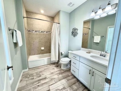 Welcome to KeyEscape - Your Coastal Haven at Lost Key! This 2 - photo 10