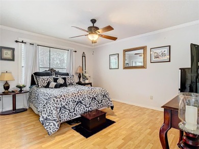 Welcome to this extraordinary 8-bedroom, 6-bath estate in the - photo 51