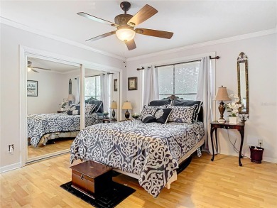 Welcome to this extraordinary 8-bedroom, 6-bath estate in the - photo 52