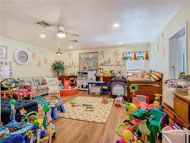 Welcome to this extraordinary 8-bedroom, 6-bath estate in the - photo 53