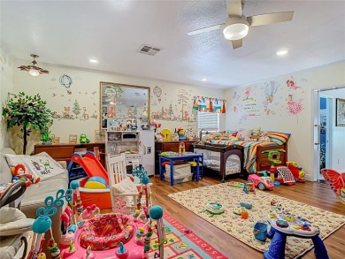 Welcome to this extraordinary 8-bedroom, 6-bath estate in the - photo 54