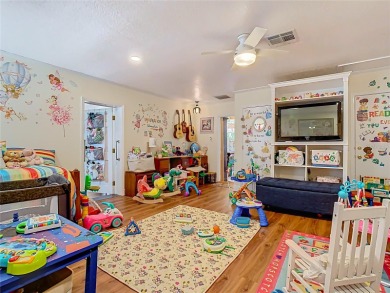 Welcome to this extraordinary 8-bedroom, 6-bath estate in the - photo 55