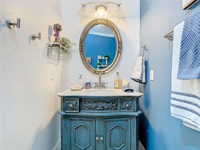 Welcome to this extraordinary 8-bedroom, 6-bath estate in the - photo 56