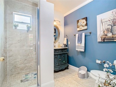 Welcome to this extraordinary 8-bedroom, 6-bath estate in the - photo 57