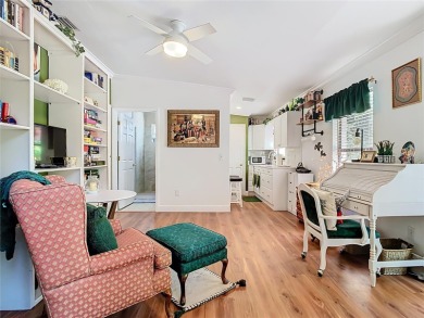 Welcome to this extraordinary 8-bedroom, 6-bath estate in the - photo 59