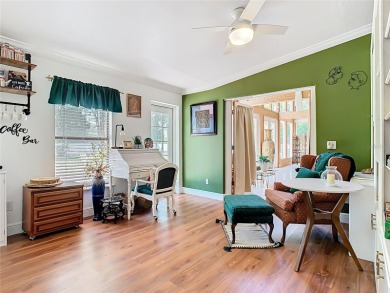 Welcome to this extraordinary 8-bedroom, 6-bath estate in the - photo 60