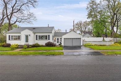 Some homes simply have it all - and 54 Paxton Road is exactly - photo 1