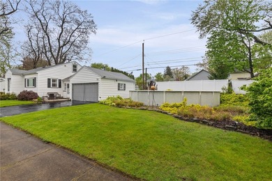 Some homes simply have it all - and 54 Paxton Road is exactly - photo 2