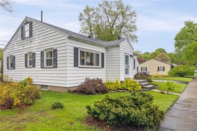 Some homes simply have it all - and 54 Paxton Road is exactly - photo 3