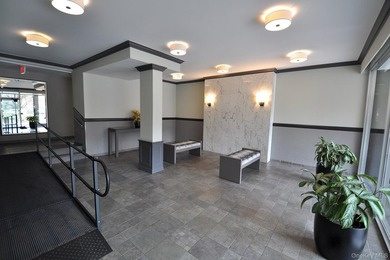 Opportunity Knocks! Sought after Garth Essex---Walk to Scarsdale - photo 3