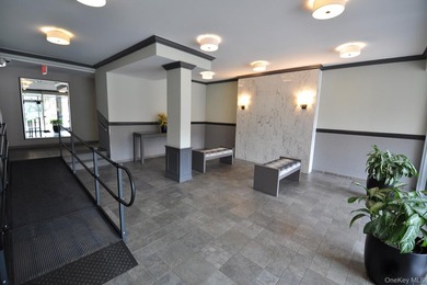 Opportunity Knocks! Sought after Garth Essex---Walk to Scarsdale - photo 4