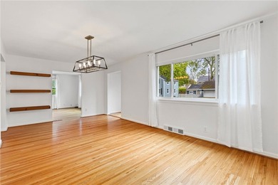 Some homes simply have it all - and 54 Paxton Road is exactly - photo 5