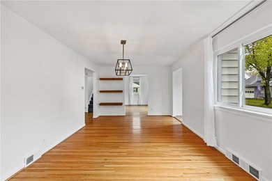 Some homes simply have it all - and 54 Paxton Road is exactly - photo 6