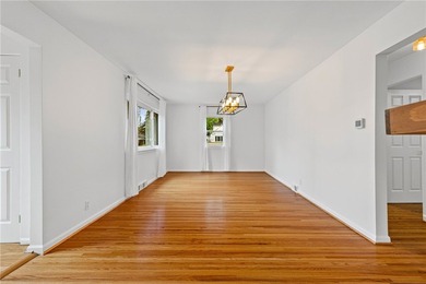 Some homes simply have it all - and 54 Paxton Road is exactly - photo 7