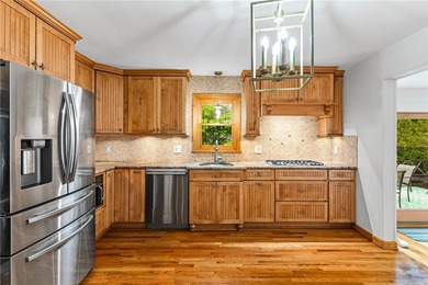 Some homes simply have it all - and 54 Paxton Road is exactly - photo 10