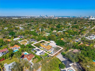 NEW ULTRA MODERN CONSTRUCTION IN BISCAYNE PARK TO BE COMPLETED - photo 10