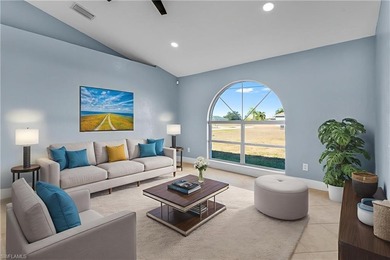 4 Beds | 2 Baths | .34-Acre Lot | One of the Largest Lots in the - photo 3