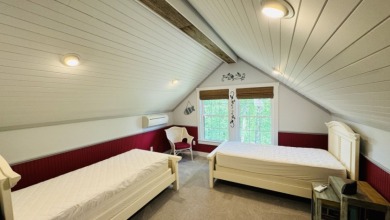 Lakefront Log Cabin Living at Its Finest! Call Josh! - photo 27