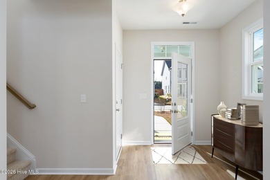 One of the final opportunities in the desirable boutique - photo 4