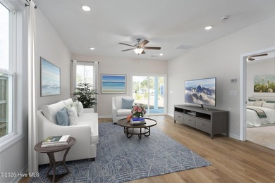 One of the final opportunities in the desirable boutique - photo 8