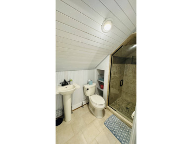 Lakefront Log Cabin Living at Its Finest! Call Josh! - photo 28