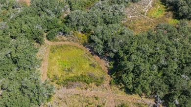 Nestled within an enchanting 9-acre tract, majestic oak trees - photo 12