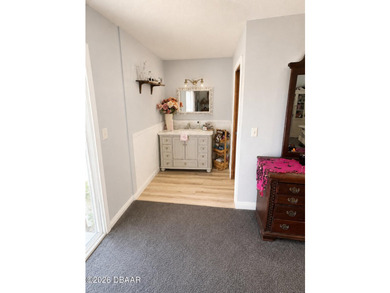 Welcome to 94 Glass Court, a well-maintained 3-bedroom, 2-bath - photo 12