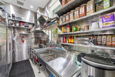 Rare opportunity to acquire a brand-new construction 7,500+ sq - photo 12