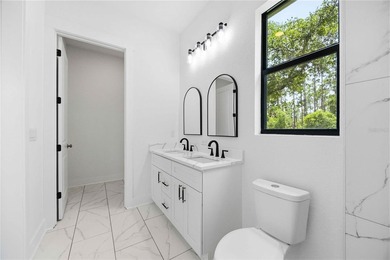 Virtually Staged. Why wait to build when you can enjoy the - photo 12