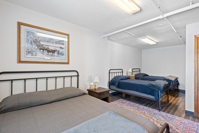 Home Overview This property features a spacious facility of over - photo 12