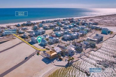 Build your Vacation Home or Vacation Rental Home on this corner - photo 2