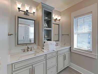 Welcome to this charming home located in Santa Rosa Beach, FL - photo 13