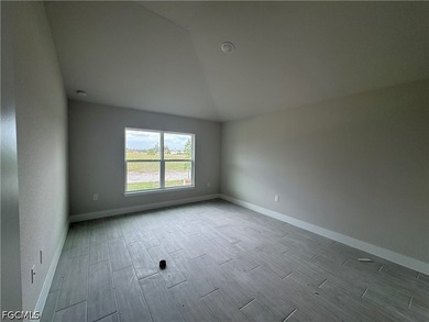 10 Foot Volume Ceilings, a layout considered a 'favorite' by - photo 13