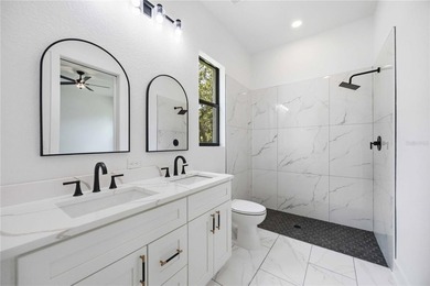Virtually Staged. Why wait to build when you can enjoy the - photo 13