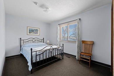 Home Overview This property features a spacious facility of over - photo 13