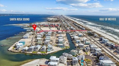 Build your Vacation Home or Vacation Rental Home on this corner - photo 3