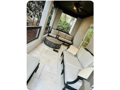 Welcome to this charming home located in Santa Rosa Beach, FL - photo 14
