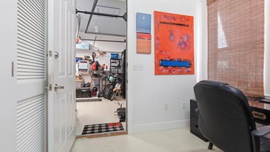 Experience the laid-back 30A lifestyle in the heart of Blue - photo 14