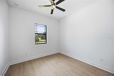 Virtually Staged. Why wait to build when you can enjoy the - photo 15