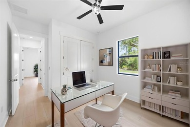 Virtually Staged. Why wait to build when you can enjoy the - photo 16
